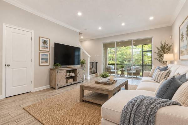 8342 WILDFLOWER GLEN AVE, Odessa, FL, 33556 photo 29