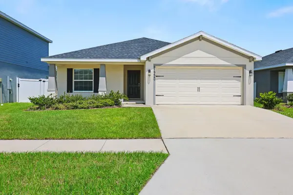 11720 CONIFER CONE CT, Riverview, FL 33579