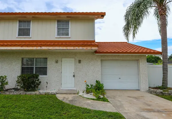 1423 MAPLE ST SW, Largo, FL 33770