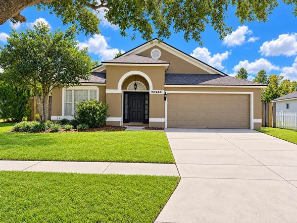 26944 AFFIRMED DR, Wesley Chapel, FL 33544