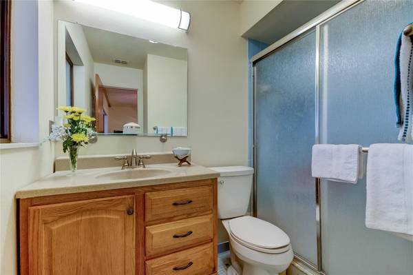9537 86TH AVE #9537, Seminole, FL, 33777 photo 12