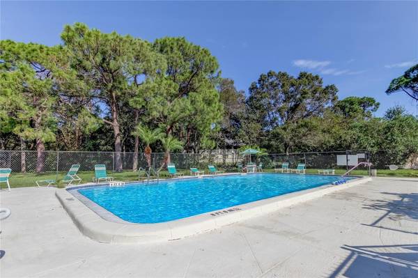 9537 86TH AVE #9537, Seminole, FL, 33777 photo 17