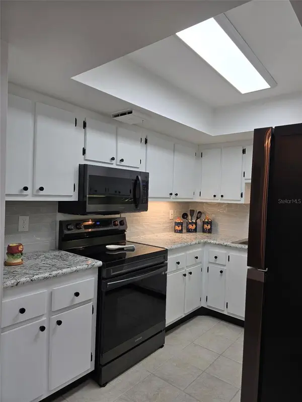 9537 86TH AVE #9537, Seminole, FL 33777