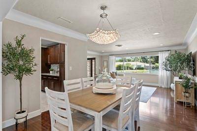 2756 65TH WAY N, St Petersburg, FL, 33710 photo 12