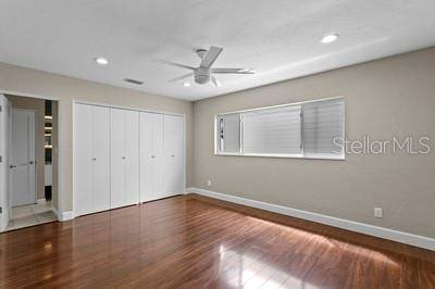 2756 65TH WAY N, St Petersburg, FL, 33710 photo 29