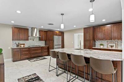2756 65TH WAY N, St Petersburg, FL, 33710 photo 22