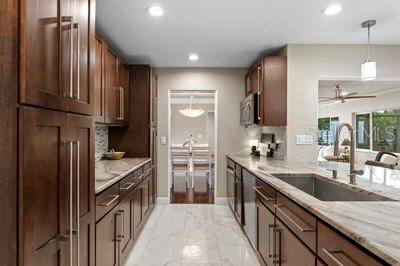 2756 65TH WAY N, St Petersburg, FL, 33710 photo 27