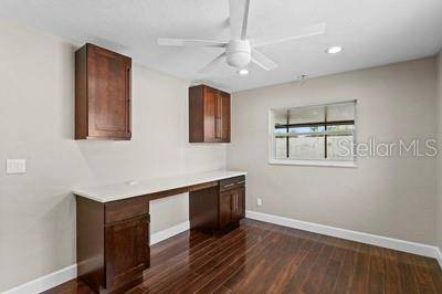 2756 65TH WAY N, St Petersburg, FL, 33710 photo 36