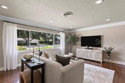 2756 65TH WAY N, St Petersburg, FL, 33710 photo 7
