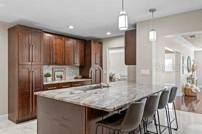 2756 65TH WAY N, St Petersburg, FL, 33710 photo 21