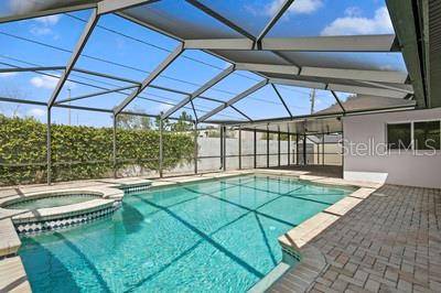 2756 65TH WAY N, St Petersburg, FL, 33710 photo 38