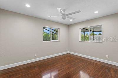 2756 65TH WAY N, St Petersburg, FL, 33710 photo 34