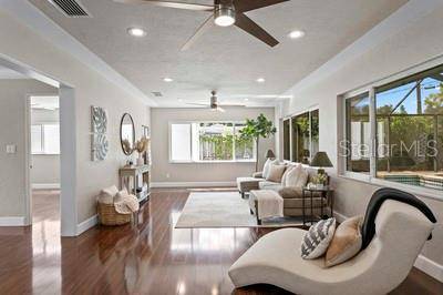 2756 65TH WAY N, St Petersburg, FL, 33710 photo 16