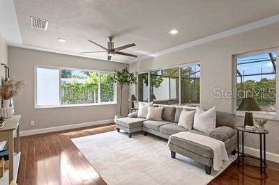 2756 65TH WAY N, St Petersburg, FL, 33710 photo 17