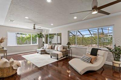 2756 65TH WAY N, St Petersburg, FL, 33710 photo 15