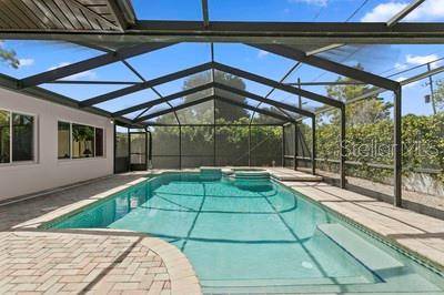 2756 65TH WAY N, St Petersburg, FL, 33710 photo 41