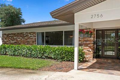 2756 65TH WAY N, St Petersburg, FL, 33710 photo 4