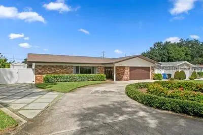 2756 65TH WAY N, St Petersburg, FL 33710