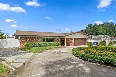 2756 65TH WAY N, St Petersburg, FL, 33710 photo 2