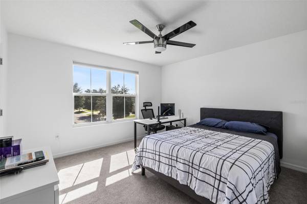 9646 TRONCAIS CIR, Thonotosassa, FL, 33592 photo 31