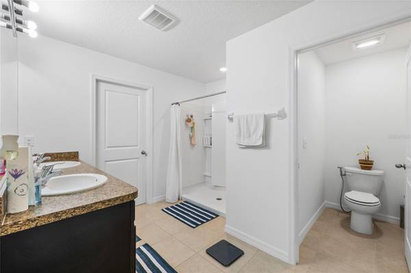 9646 TRONCAIS CIR, Thonotosassa, FL, 33592 photo 21