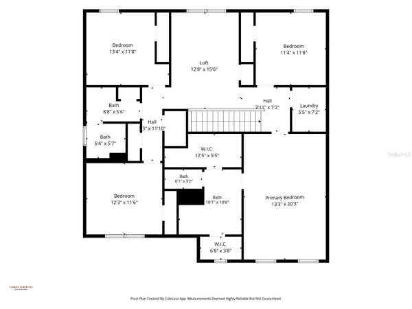 9646 TRONCAIS CIR, Thonotosassa, FL, 33592 photo 46
