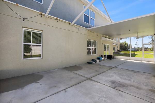 9646 TRONCAIS CIR, Thonotosassa, FL, 33592 photo 39