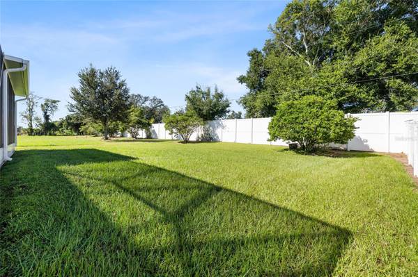 9646 TRONCAIS CIR, Thonotosassa, FL, 33592 photo 43