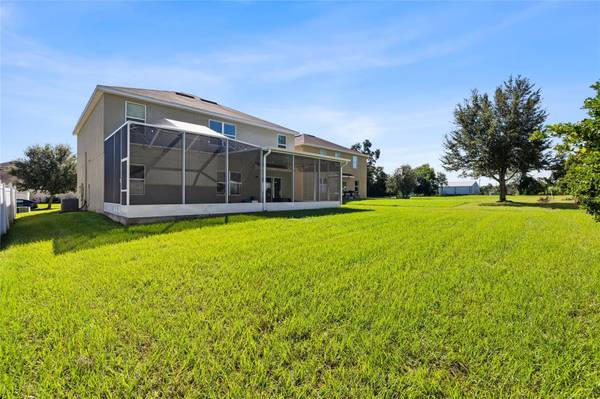 9646 TRONCAIS CIR, Thonotosassa, FL, 33592 photo 42
