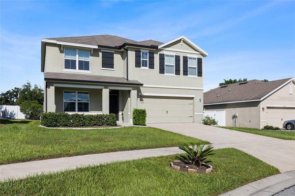 9646 TRONCAIS CIR, Thonotosassa, FL, 33592 photo 2