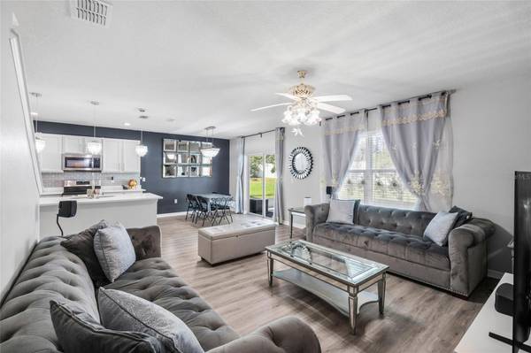 9646 TRONCAIS CIR, Thonotosassa, FL, 33592 photo 10