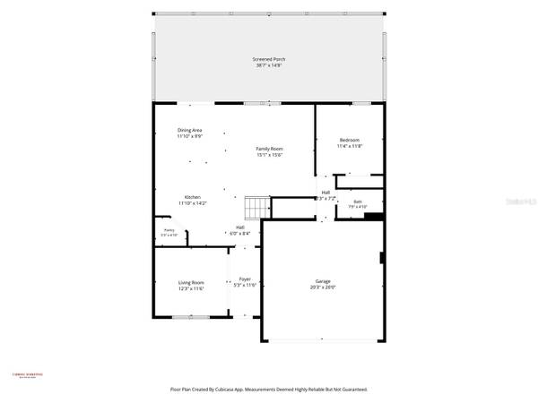 9646 TRONCAIS CIR, Thonotosassa, FL, 33592 photo 45
