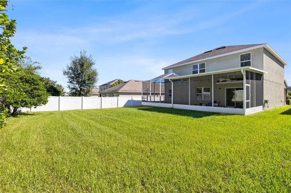 9646 TRONCAIS CIR, Thonotosassa, FL, 33592 photo 41