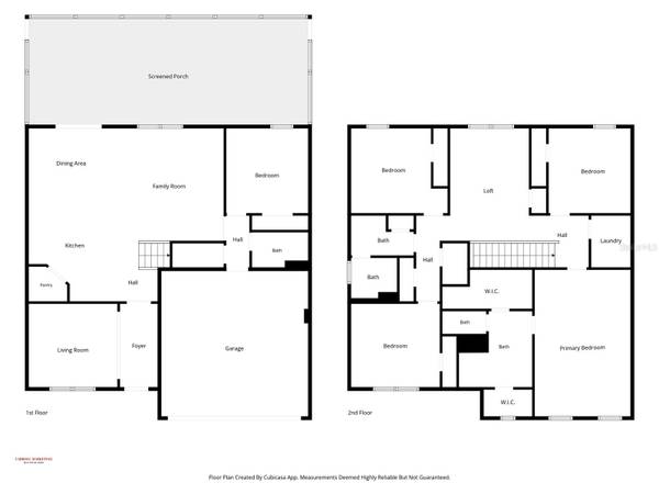 9646 TRONCAIS CIR, Thonotosassa, FL, 33592 photo 47