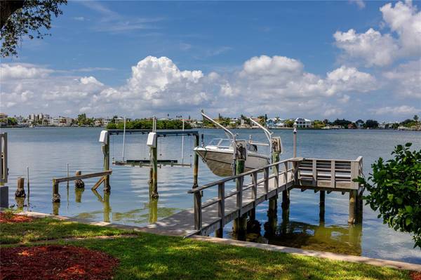 517 20TH AVE, Indian Rocks Beach, FL, 33785 photo 47