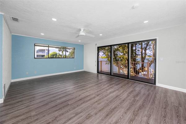 517 20TH AVE, Indian Rocks Beach, FL, 33785 photo 18