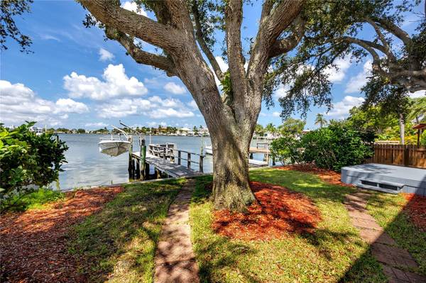 517 20TH AVE, Indian Rocks Beach, FL, 33785 photo 44