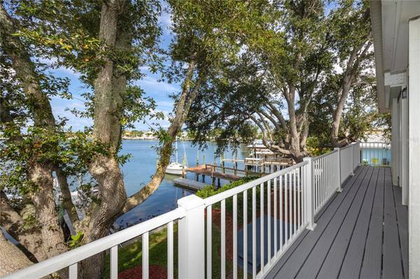 517 20TH AVE, Indian Rocks Beach, FL, 33785 photo 34