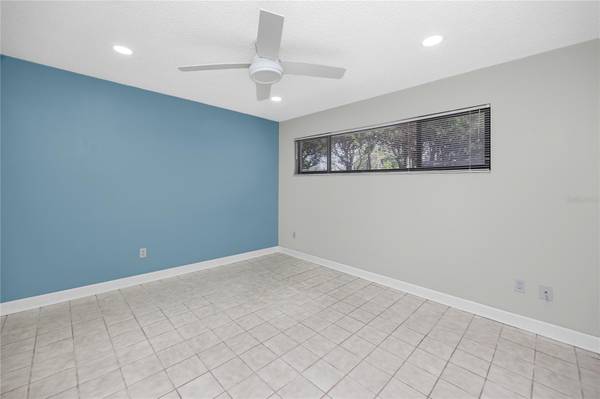 517 20TH AVE, Indian Rocks Beach, FL, 33785 photo 24