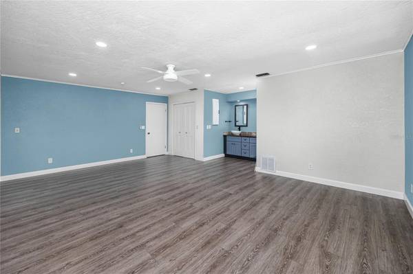517 20TH AVE, Indian Rocks Beach, FL, 33785 photo 19