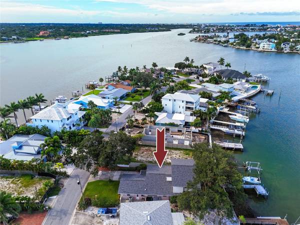 517 20TH AVE, Indian Rocks Beach, FL, 33785 photo 56