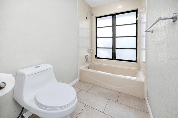 517 20TH AVE, Indian Rocks Beach, FL, 33785 photo 35