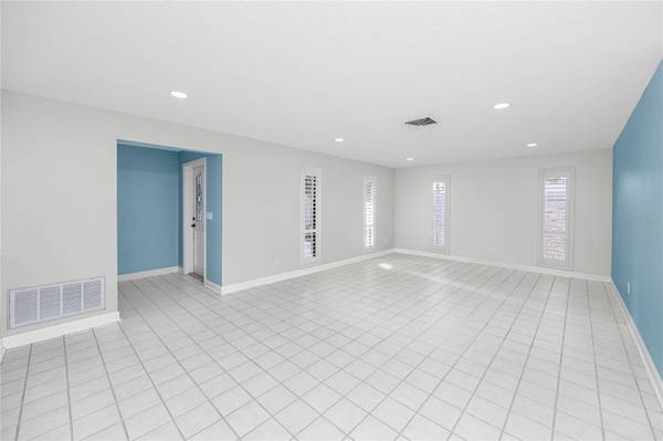 517 20TH AVE, Indian Rocks Beach, FL, 33785 photo 6