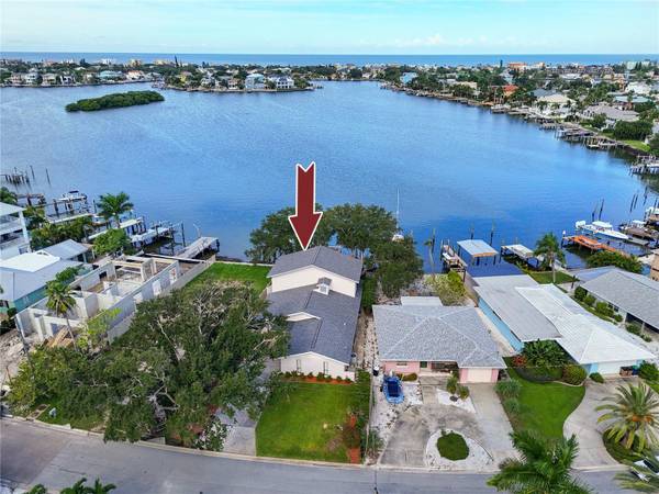 517 20TH AVE, Indian Rocks Beach, FL, 33785 photo 54