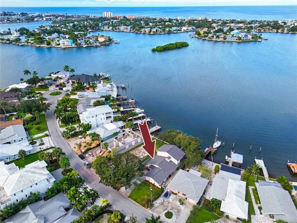 517 20TH AVE, Indian Rocks Beach, FL, 33785 photo 55