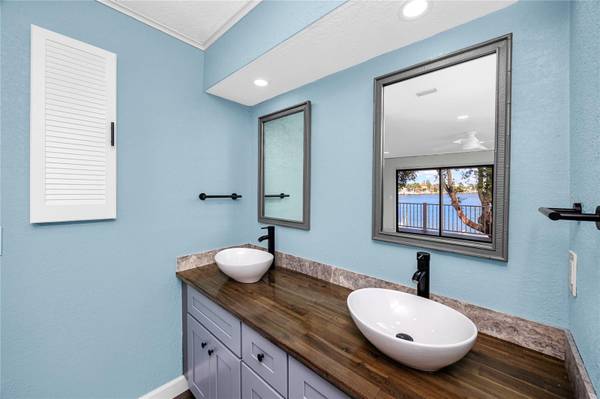 517 20TH AVE, Indian Rocks Beach, FL, 33785 photo 17