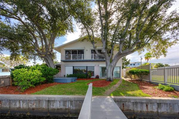 517 20TH AVE, Indian Rocks Beach, FL, 33785 photo 52