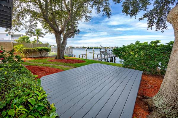 517 20TH AVE, Indian Rocks Beach, FL, 33785 photo 50