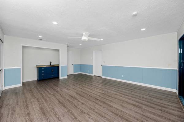 517 20TH AVE, Indian Rocks Beach, FL, 33785 photo 30
