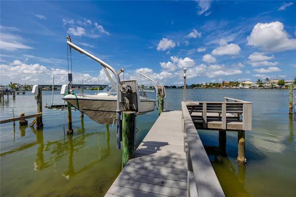 517 20TH AVE, Indian Rocks Beach, FL, 33785 photo 45